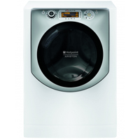 ARISTON AQS73D 09 EU